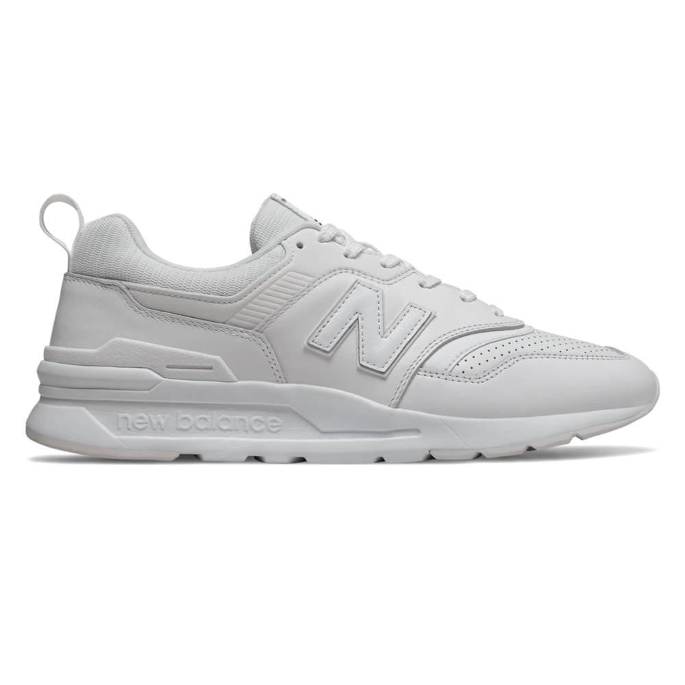 new balance 574 gray