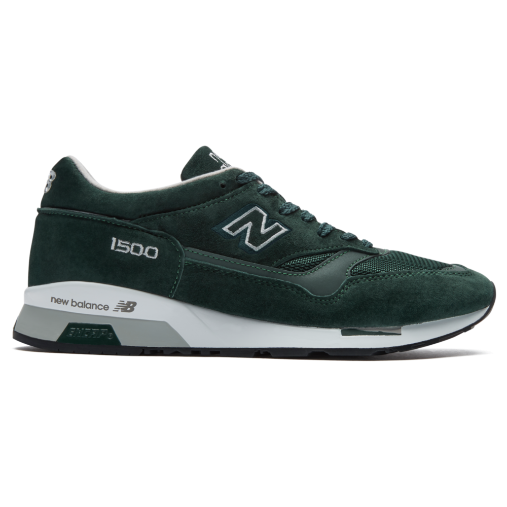 New balance 1500 prijs on sale