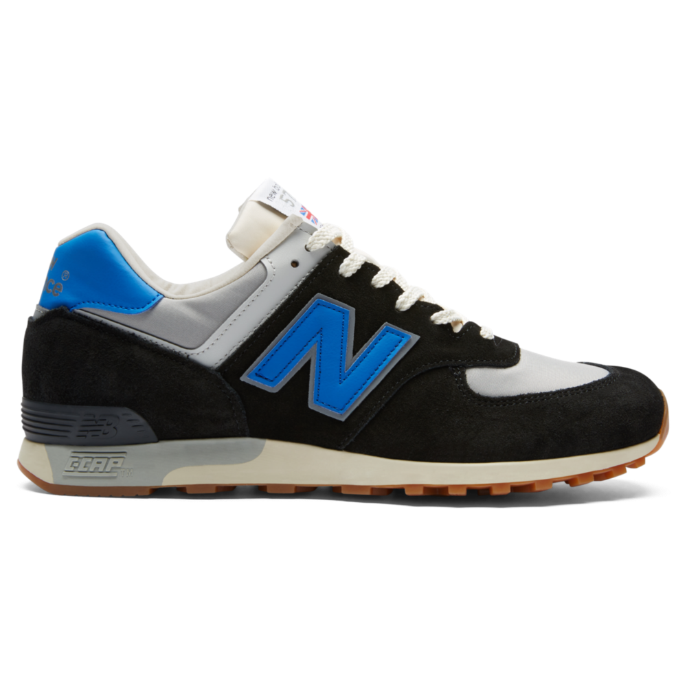 New Balance 576 m576pnb