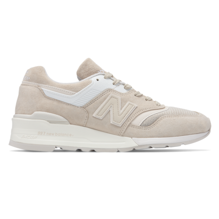 New best sale balance m997pab