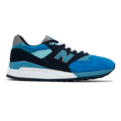 New Balance M998NE ”Blue” m998ne