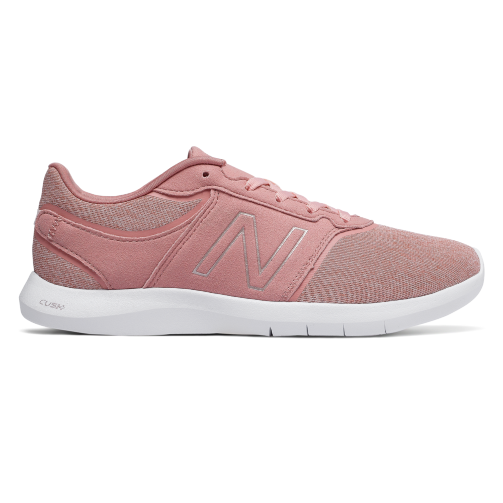 scarpe new balance uomo prezzo basso