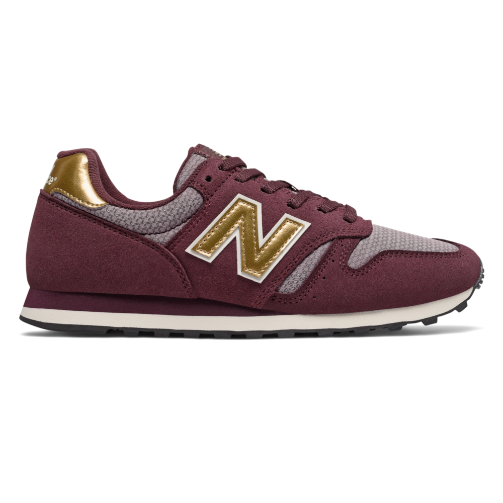 salehe new balance hat