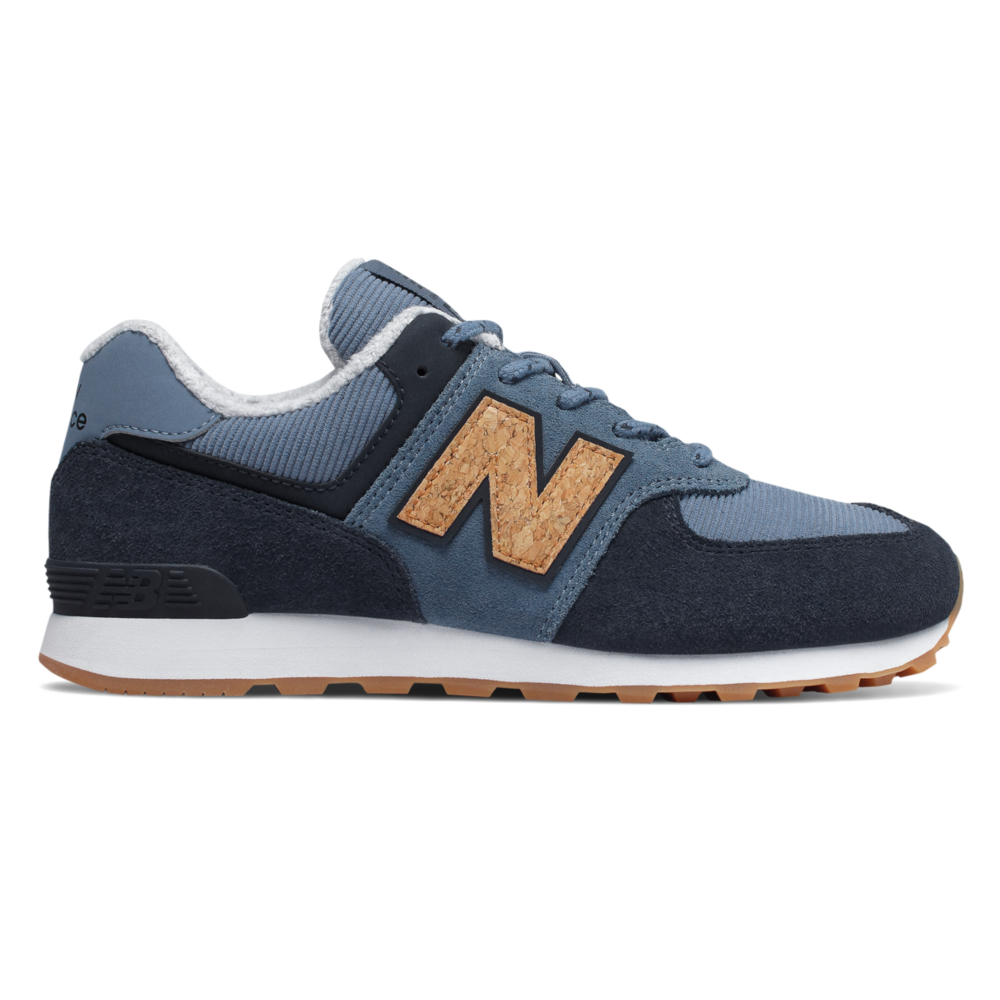 new balance 574 eclipse