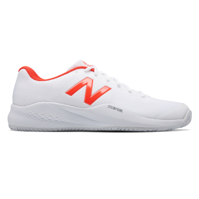 men's new balance 481 v3