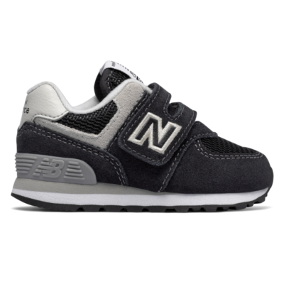 Baby new sale balance 574