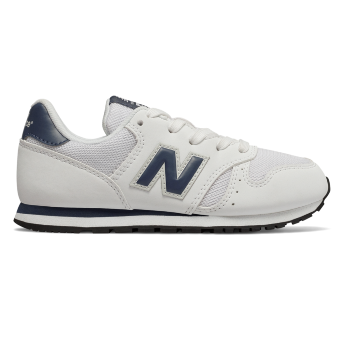 New balance outlet yc373wg