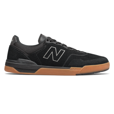 New Balance 913  Black/Gum NM913BSG