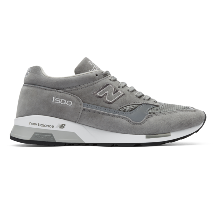 New balance best sale 1500 42.5