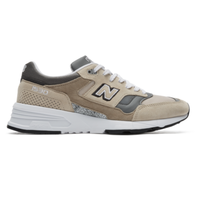 New balance 2024 1530 yellow