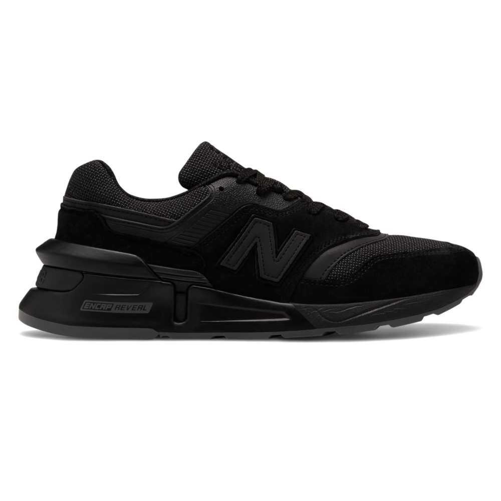 new balance 327 winter