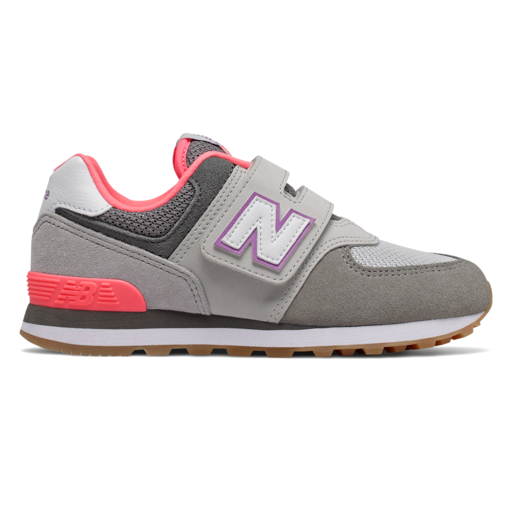 new balance wl850 pink mist