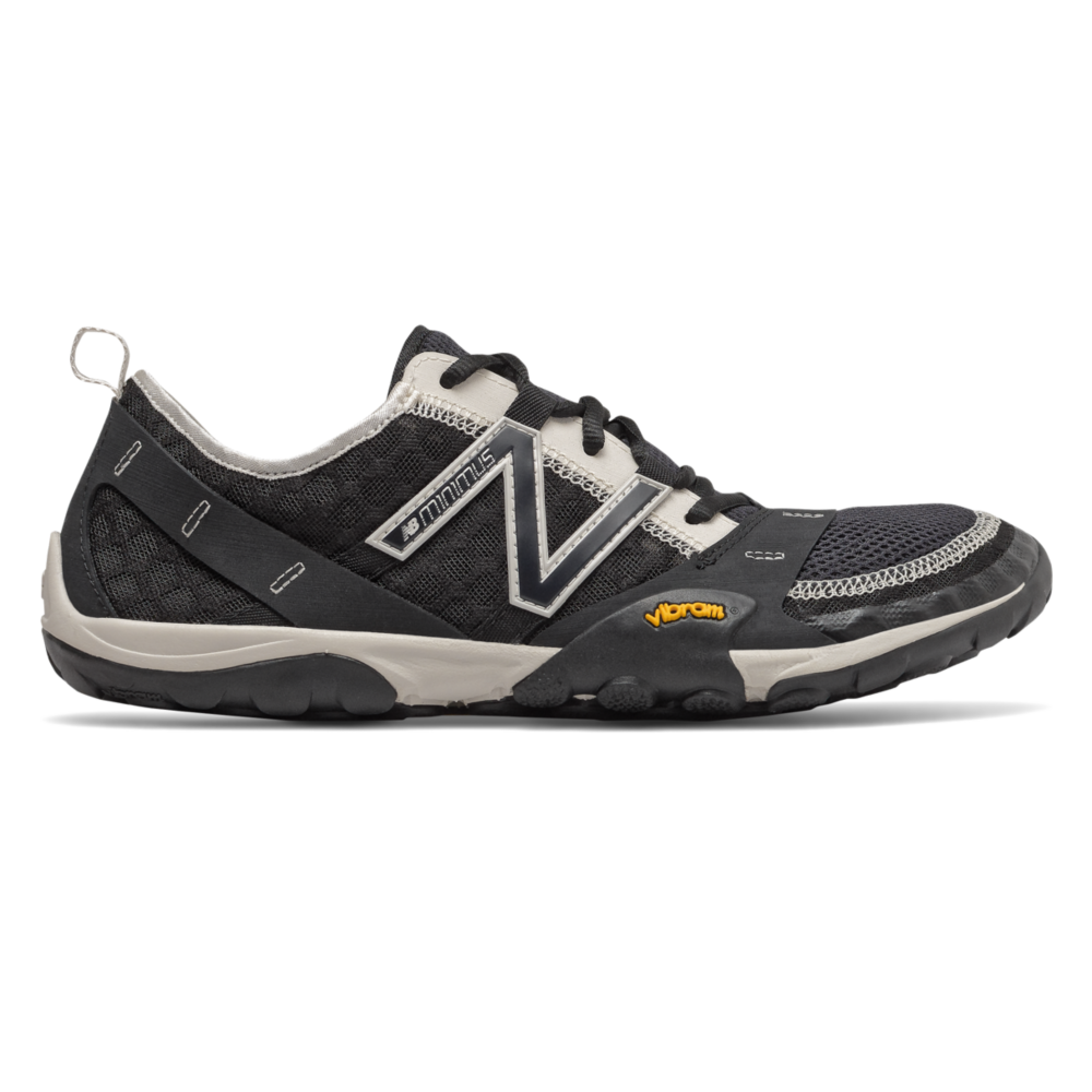 new balance minimus trail 10v1