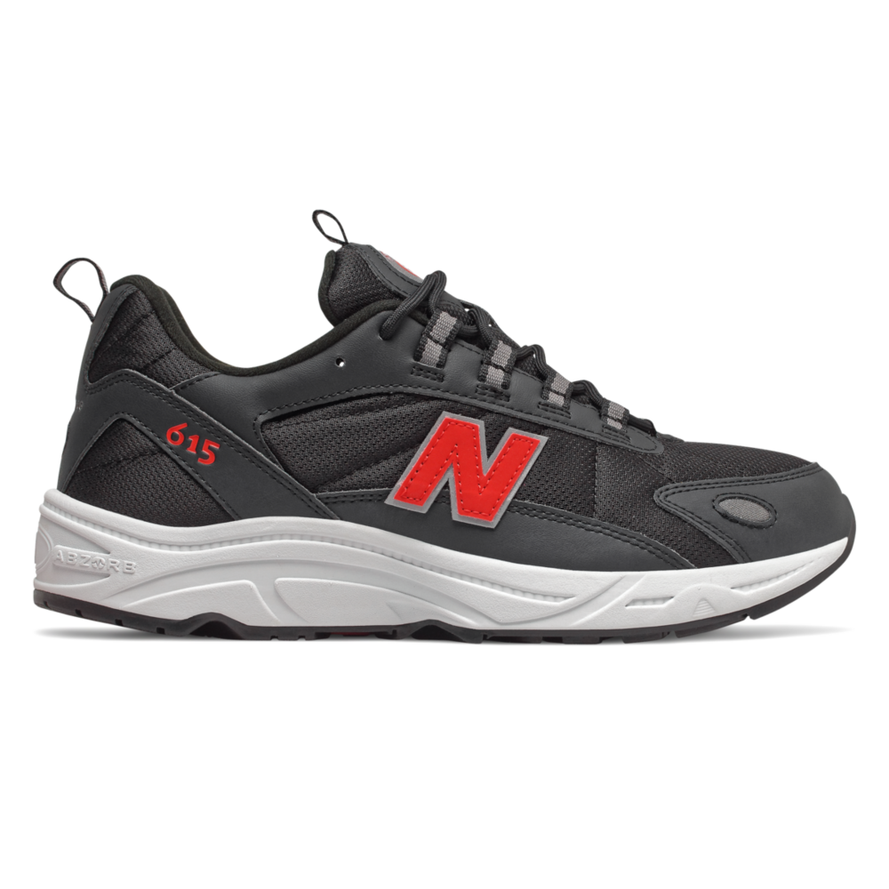 615 store new balance