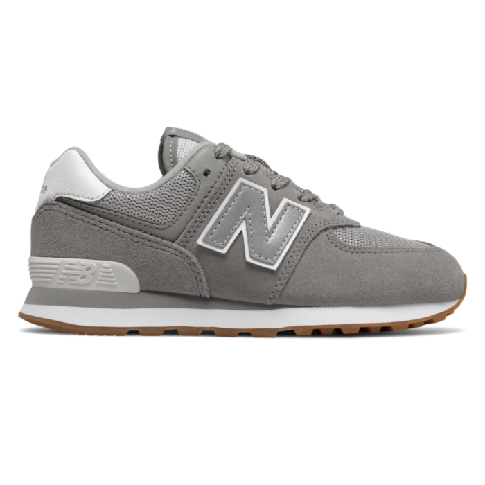 new balance pc 574