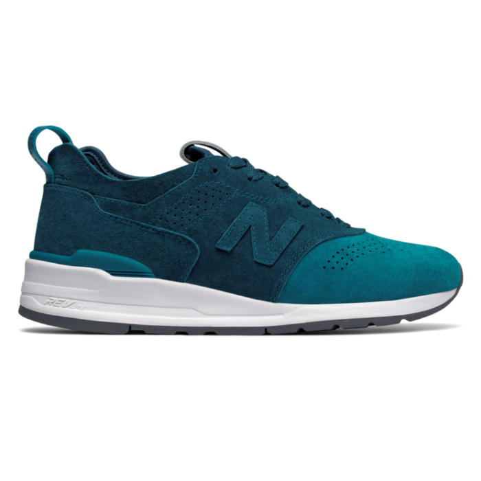 new balance 997 made in usa color spectrum