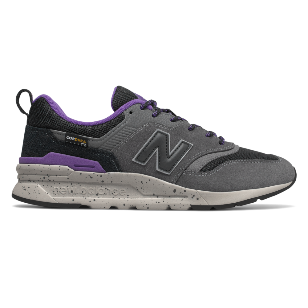 new balance shoes urban outfitters