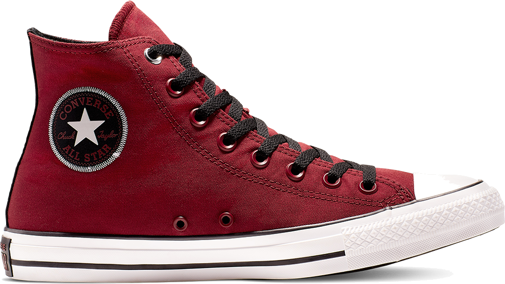 Converse space explorer on sale