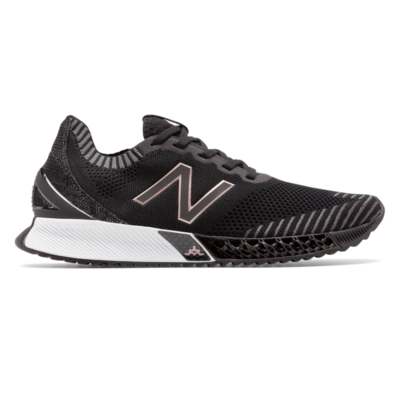 New Balance FuelCell Echo Triple  Black/Magnet/Rose Gold WTRPBBR