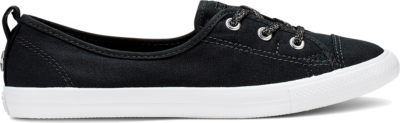 Sneakers laag ‘CHUCK TAYLOR ALL STAR BALLET LACE STARWAREte’