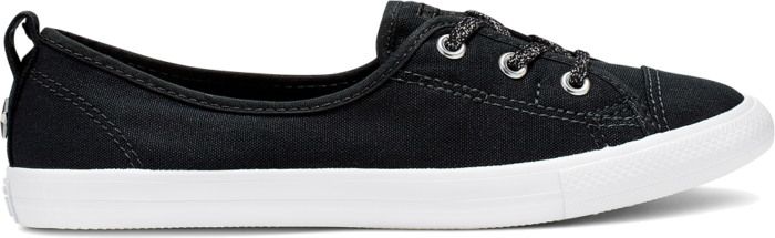 Sneakers laag ‘CHUCK TAYLOR ALL STAR BALLET LACE STARWAREte’