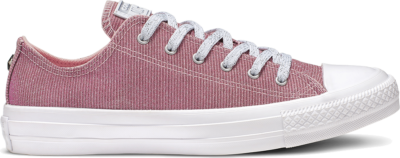 Converse Chuck Taylor All Star Starware Low Top Pink 564915C