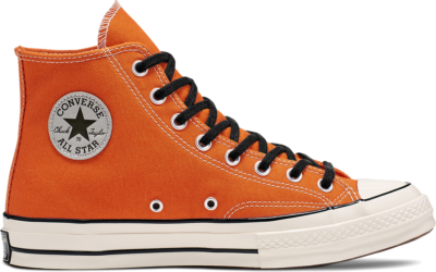 Converse Chuck 70 Hi ‘Orange’ Orange 165951C