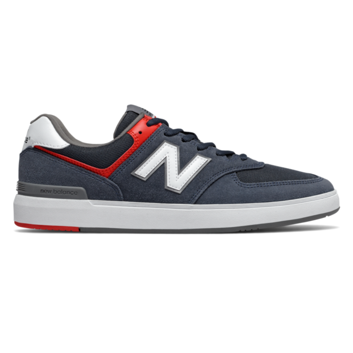 cool new balance shoes womens