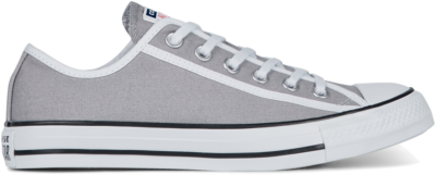 Converse Chuck Taylor All Star Low Top White 163982C