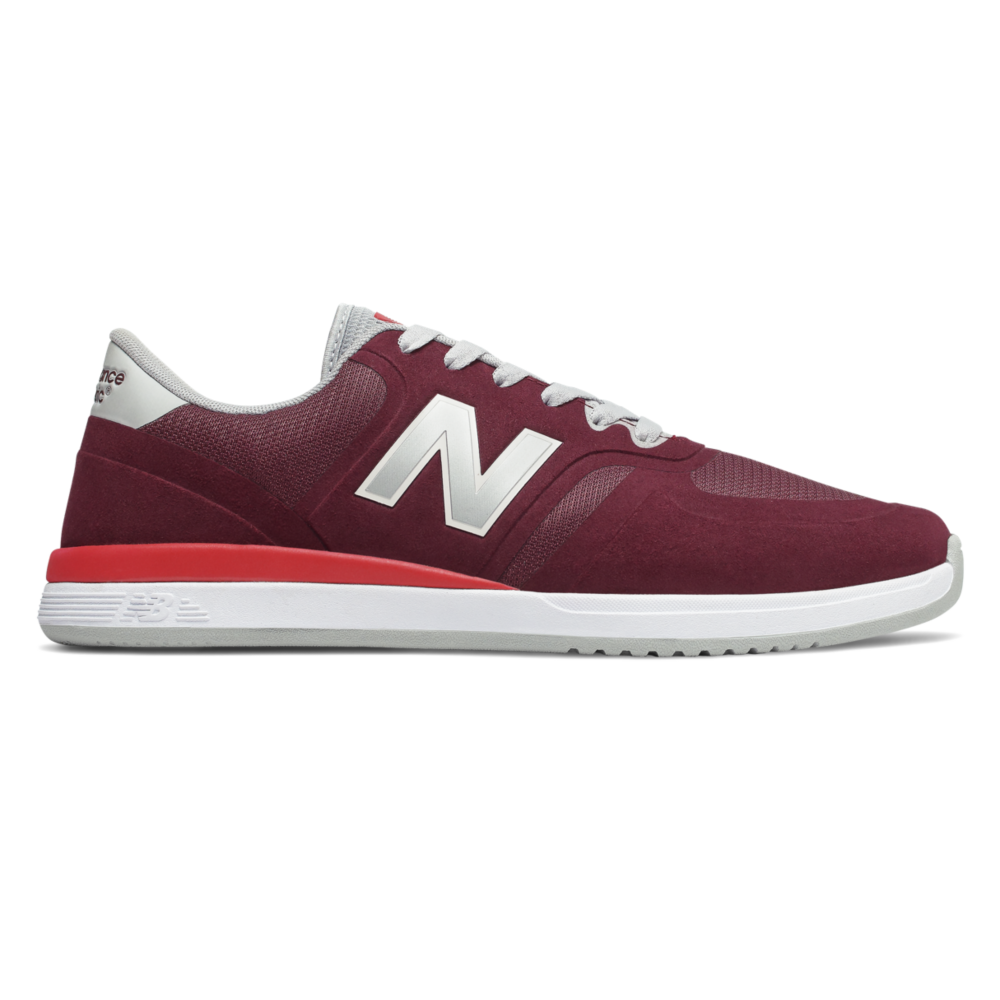 Nm 420 new balance best sale