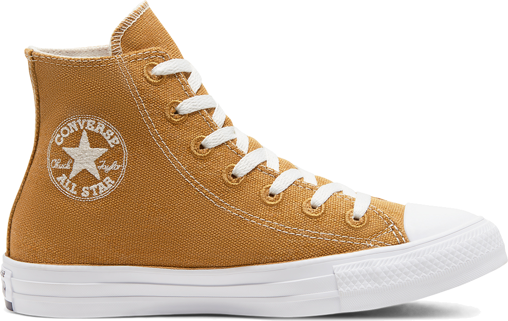 converse m ctas ox