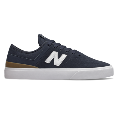 New Balance 379 – Navy/White (Grösse EU 41.5) Navy/White NM379NVG