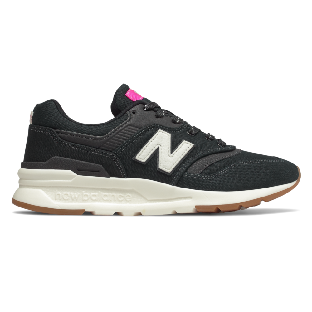 Lage Sneakers New Balance CW997 | Sneakerbaron NL