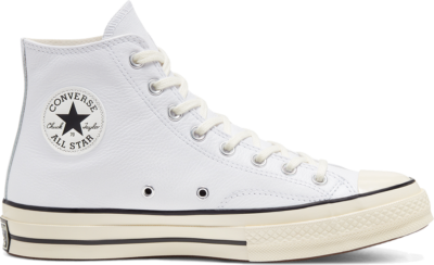 Converse Chuck 70 Hi ‘White’ White 167064C