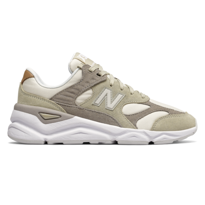 New Balance X-90 Reconstructed  Stonewear/Oyster WSX90TRA