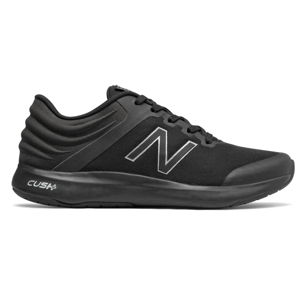 ralaxa new balance