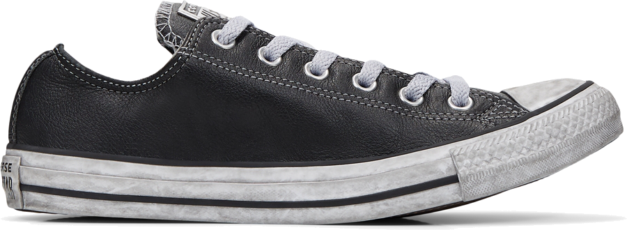 Converse smoke cheap low top