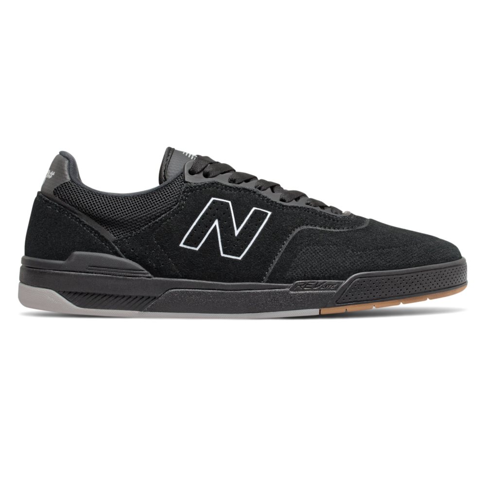 New balance sales 913 numeric