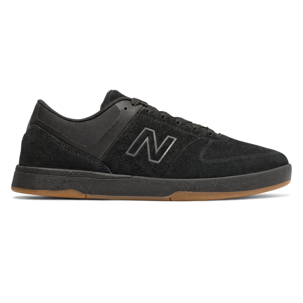 NEW BALANCE NUMERIC NM533GB2