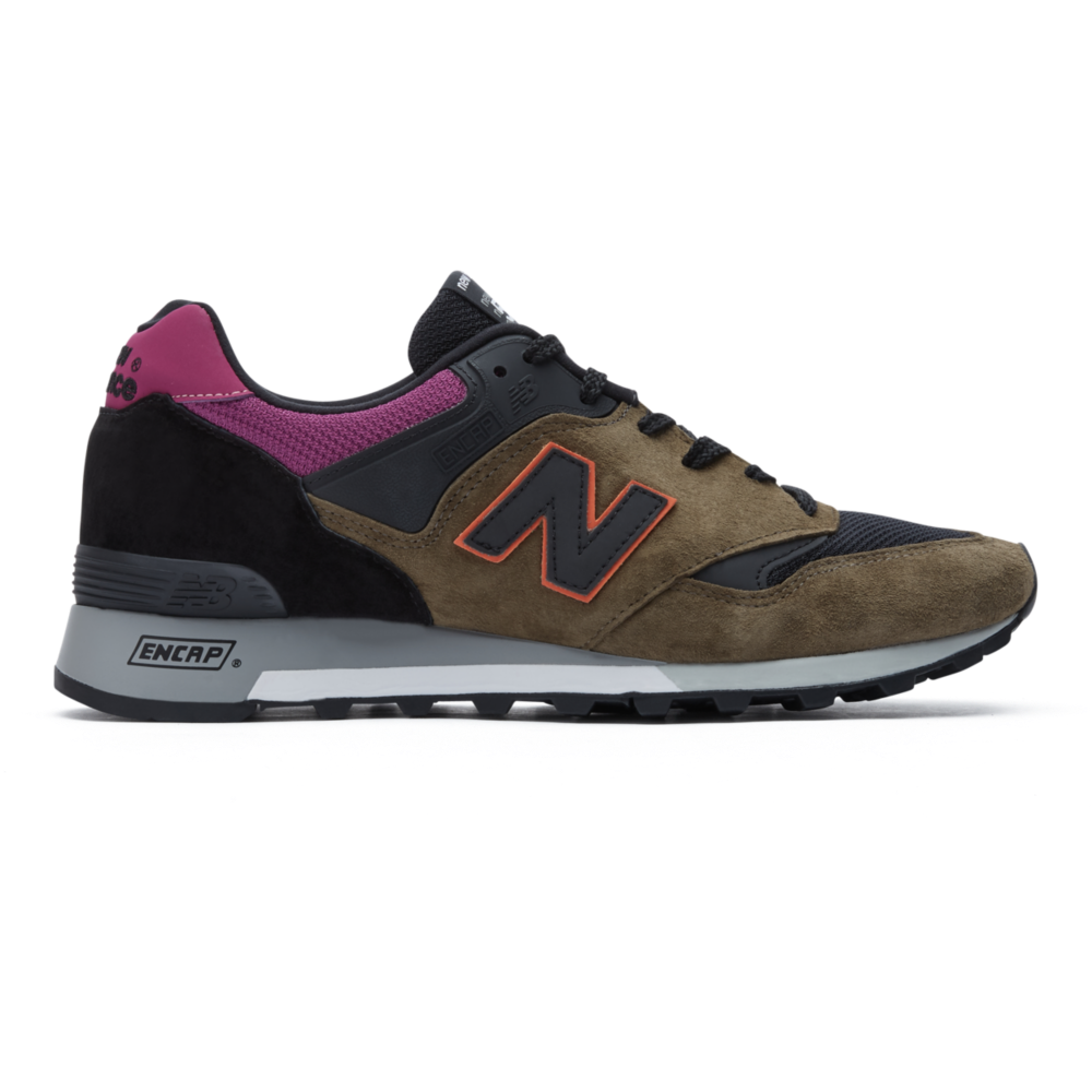 new balance m 577