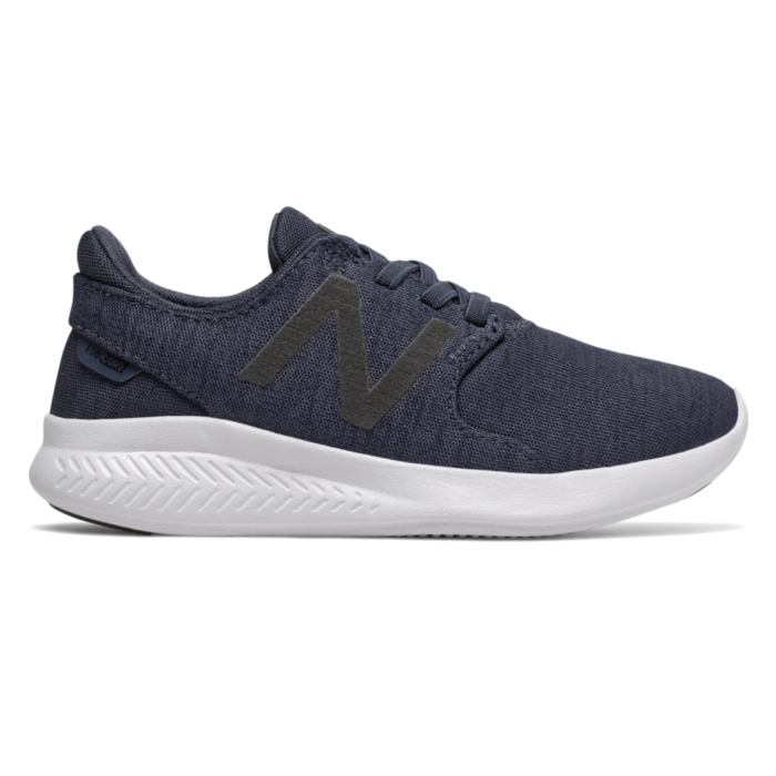 new balance fuelcore v3