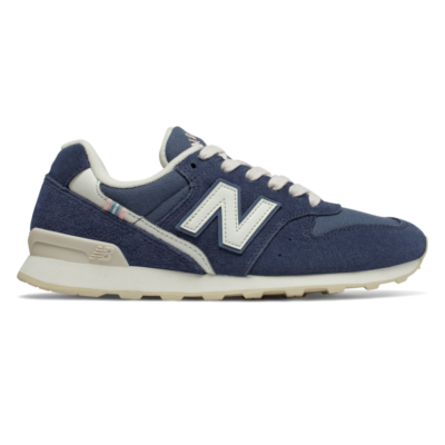 Lage Sneakers New Balance WR996