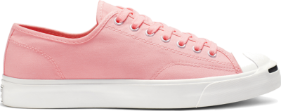 Converse Jack Purcell ‘Pink’ Pink 164108C