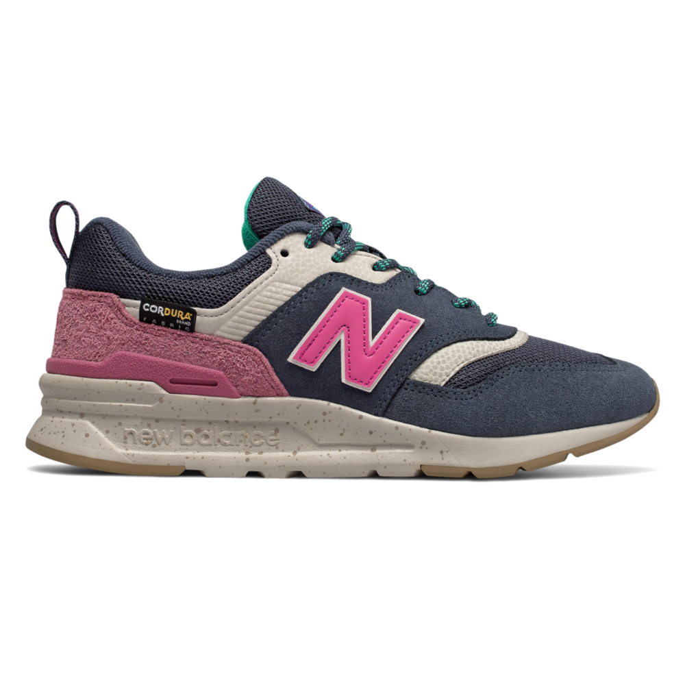 new balance cw997 navy