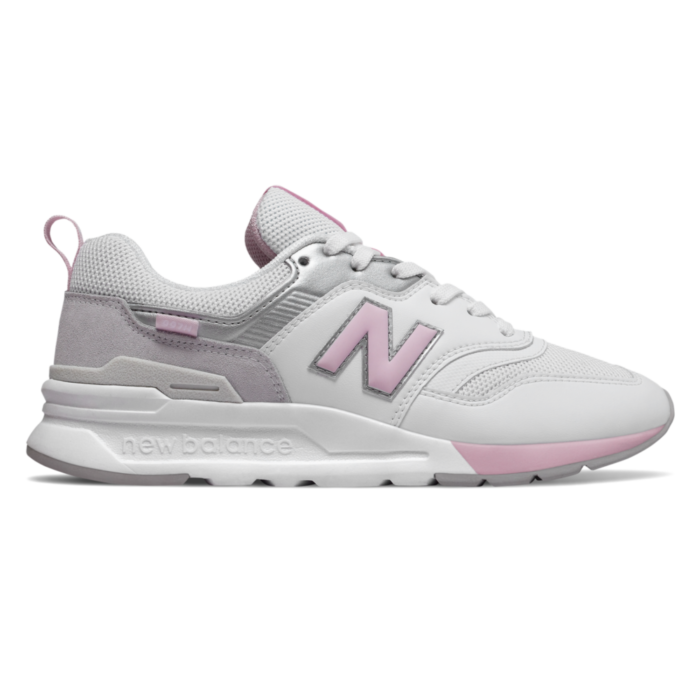 nb 997h white