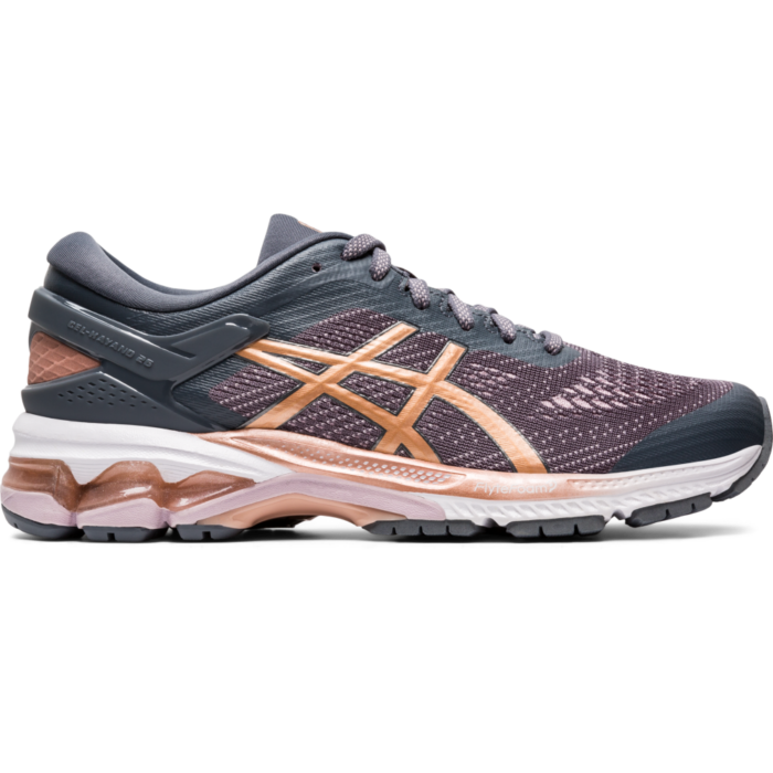 Gel kayano hot sale asics 26