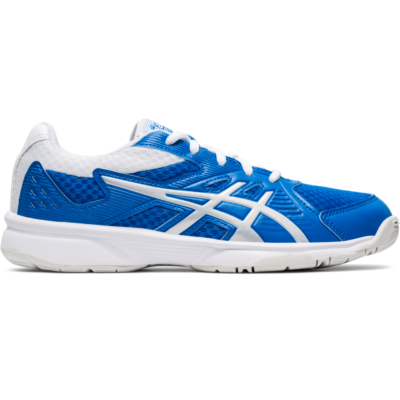 Asics Upcourt™ 3 Directoire Blue / Pure Silver 1072A012.406