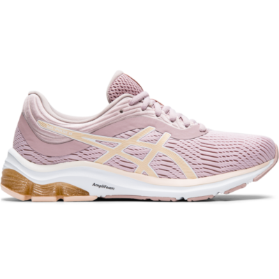 ASICS Gel-Pulse 11 Watershed Rose (W) 1012A467-701