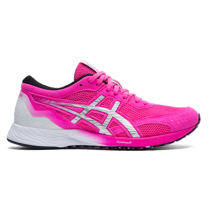 Asics tartheredge store