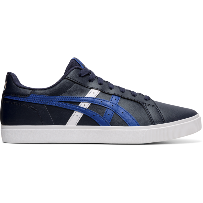 Sneakers Classic CT by Asics Blauw 1191A165-400